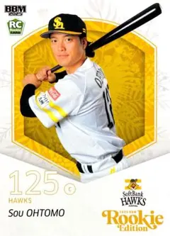 7様 リクエスト 5点 まとめ商品