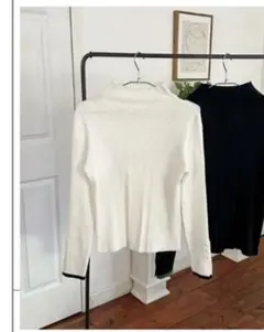 Item thumbnail for item 18330bbf-8421-4988-a542-19f50ed4faf9