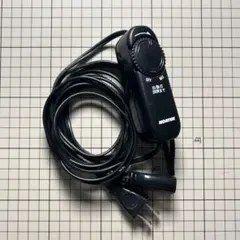 Item thumbnail for item 638a582e-d6ea-48cd-8052-0d60add8f93b