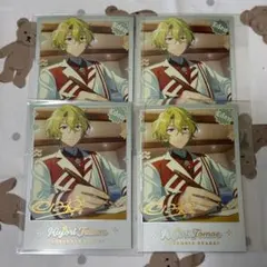 2026年最新】巴日和 アクスタの人気アイテム - メルカリ