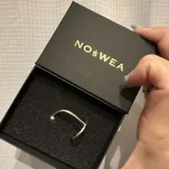 【新品未使用】 花村想太 NOsWEA ブレスレット 花村想太 NOsWEA ネックレス ブレスレット - メルカリ