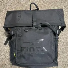 Item thumbnail for item f41c83da-f2a3-41fa-b67c-e13dc1acf543