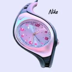 2025年最新】NIKE 時計の人気アイテム - メルカリ