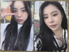 Ai  (プロフィール確認してください)様 リクエスト 2点 まとめ商品