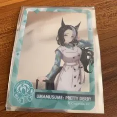 Item thumbnail for item 73bd7b9d-574b-457d-a8f1-915bc2294004