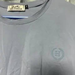 2026年最新】エルメス tシャツの人気アイテム - メルカリ