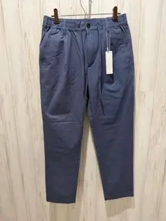 THESHOPTKタケオキクチ吸水速乾スマートムーブメッシュパンツのサムネイル
