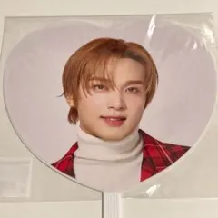 2025年最新】NCTDREAM ペンミ うちわの人気アイテム - メルカリ