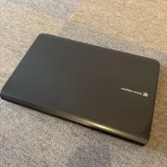 2026年最新】mouse computerの人気アイテム - メルカリ