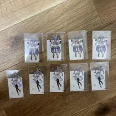 Item thumbnail for item d4b859cd-4d20-4ed6-96ec-2d186d19c6c1