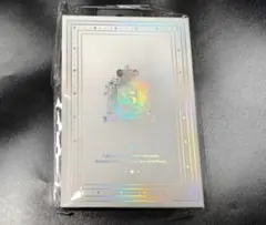 花*読様 うたプリ AVIOT コラボイヤホン HE☆VENS - メルカリ