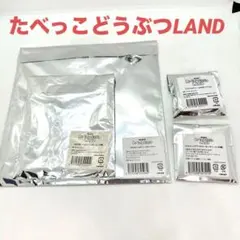 Item thumbnail for item 0ead5c71-892b-44b5-971f-25120c2b5b94