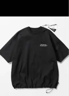 2026年最新】ennoy daiwa tシャツの人気アイテム - メルカリ