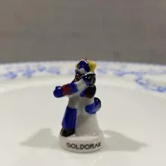 2026年最新】フェーブ 陶器の人気アイテム - メルカリ