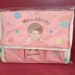 Item thumbnail for item 49768bfd-3ec5-467c-95e5-e7ec0fbe93a5