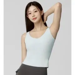 sweet様 リクエスト 2点 まとめ商品