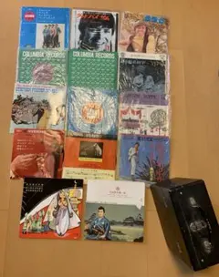 LED ZEPPELIN / 紙ジャケCD 10枚セット Led Zeppelin 紙ジャケ CD 10枚セット - メルカリ