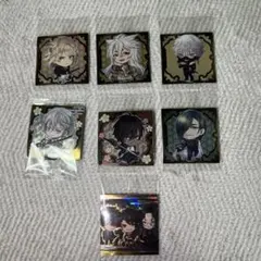 Item thumbnail for item f95cd8df-5dd6-4327-9583-02372e9e91f9