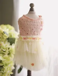 Item thumbnail for item 0f86ce07-4cf9-48c0-a0e7-e4d9b5a687e8