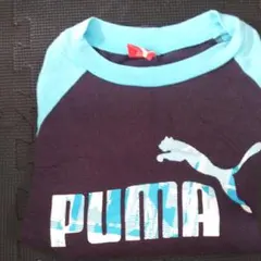 ◎プーマ ロンT 130