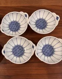 Item thumbnail for item e95c1704-c6fa-4f4b-997e-8ad0457cb87b