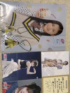 ME:I　Girls2　石井蘭　チェキ 11枚　まとめ売り 2026年最新】石井蘭 チェキ girls2の人気アイテム - メルカリ