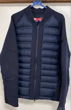 Item thumbnail for item a396962e-b55b-40ba-b868-d0d877a679d9