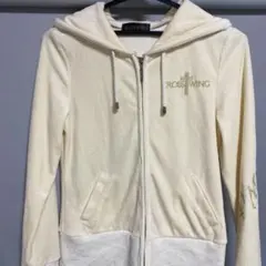 BLACK QUEEN ブラッククイーン　セットアップ