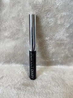 Item thumbnail for item 071270b6-329f-4db1-bcf9-c7e6fd9c12c3