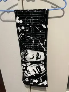2026年最新】one ok rock タオル 豊洲の人気アイテム - メルカリ
