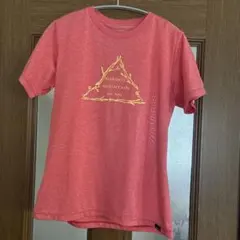 marmot Tシャツのサムネイル