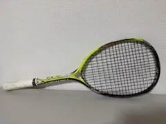 2026年最新】ヨネックス YONEX ネクシーガ90Gの人気アイテム - メルカリ