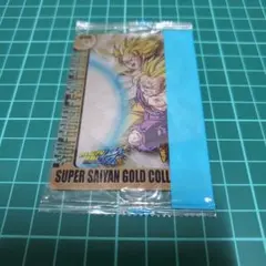 2025年最新】ドラゴンボール改 森永の人気アイテム - メルカリ