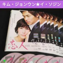 m49565167380_1.jpg?1765607044