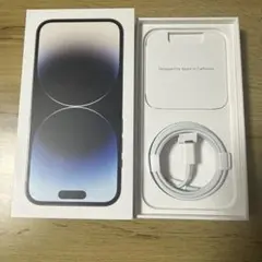 2026年最新】iphone14 空箱の人気アイテム - メルカリ