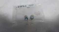 Item thumbnail for item 181ababe-d4d6-4ccf-add0-ef6adfee0e08