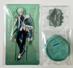 にじさんじ Dytica2周年 アクリルスタンド アクスタ