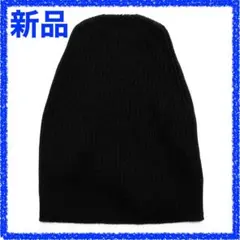 Ralph Lauren ラルフローレン ウールビーニー tkb136