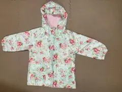 Item thumbnail for item e8c52f59-2562-4f6d-a873-543a6a3577d4