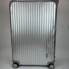 Item thumbnail for item f36657e9-79a4-42bd-908a-7e1a17f908ea