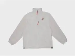 BETTER THAN SURF フリース パタゴニア　Lサイズ　韓国ブランド