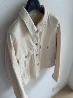 Item thumbnail for item 0030dc88-a257-4e70-a8c3-65c99f8660bf