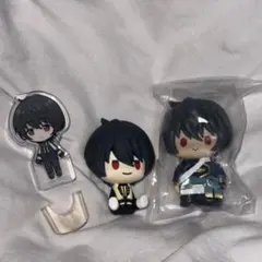 2025年最新】朔間凛月の人気アイテム - メルカリ