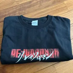 2026年最新】令和ロマン tシャツの人気アイテム - メルカリ