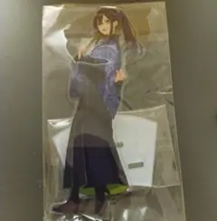 らむ様 リクエスト 2点 まとめ商品