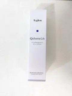 Item thumbnail for item e1de6ee8-2bc0-47f1-8a5d-b993ea88e26e