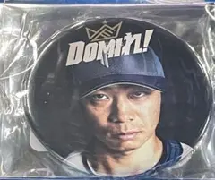 ヒユメ様 リクエスト 2点 まとめ商品