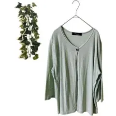 Item thumbnail for item 42801b42-0d38-4aee-9c75-ff099c81c72b