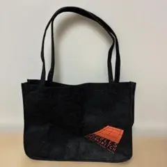 スキマスイッチ DOUBLES ダブルス トートバッグ