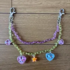 激レア✨当時物★ ミミポポ　イヤーマフ　メゾピアノmezzopiano 激レア✨当時物☆ ミミポポ イヤーマフ メゾピアノmezzopiano 激レア